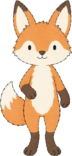 A shape where Iggy will be