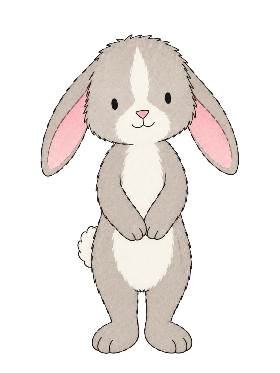 Junie