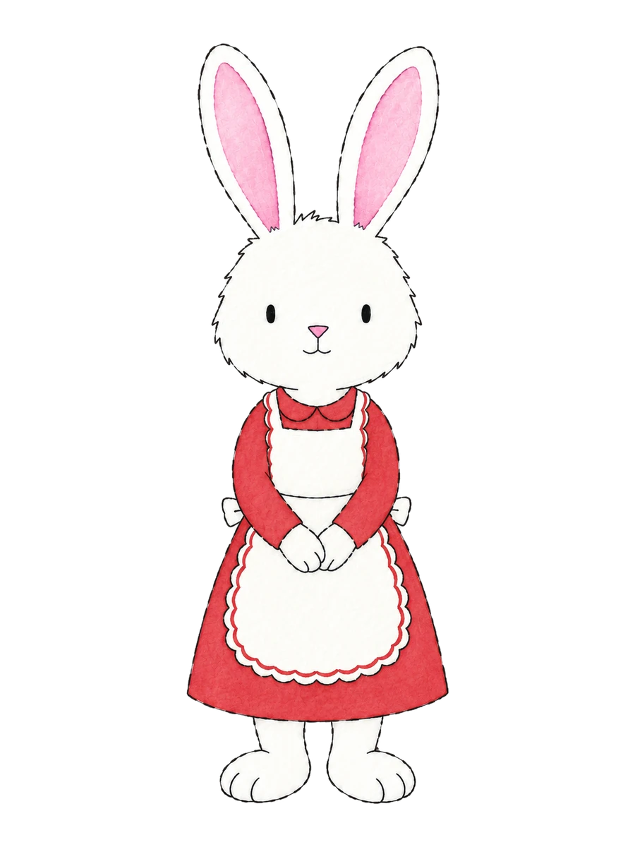 Mommy