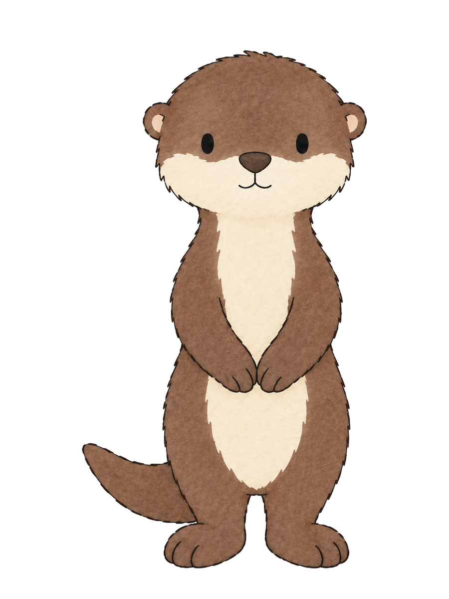 Pip
