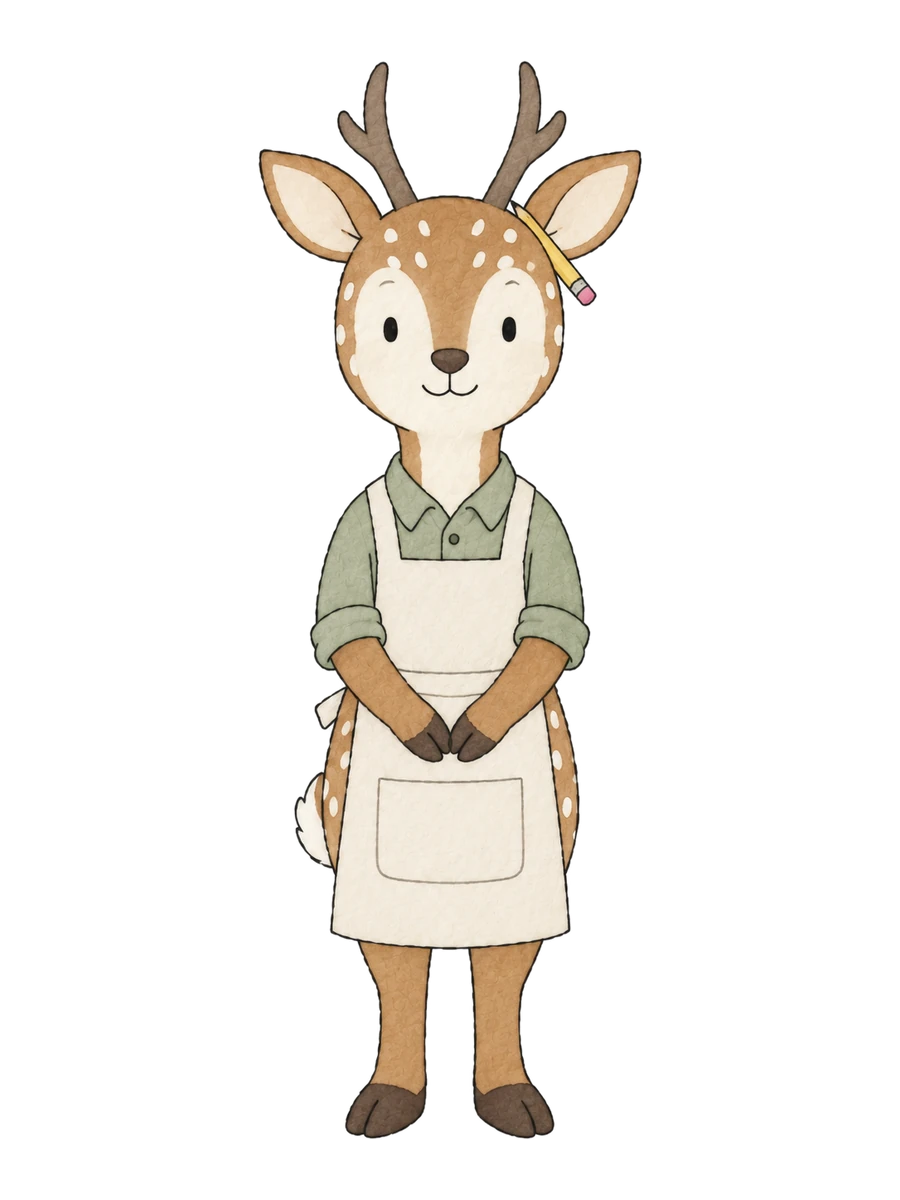 Mr. Sika