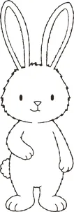 Mitzy, finished